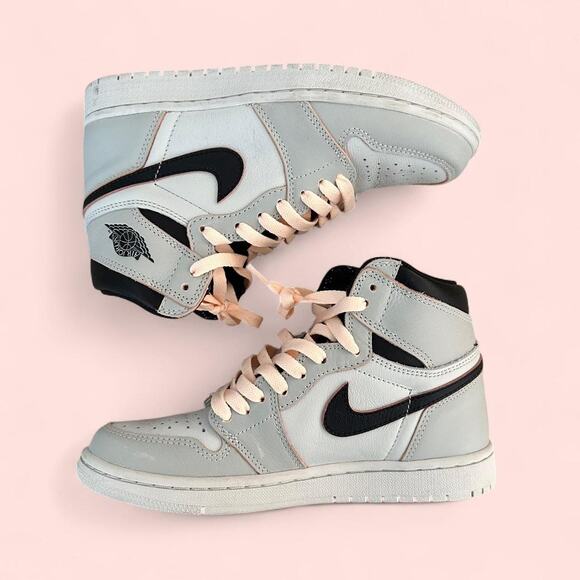 Jordan Shoes - Jordan 1 Retro High OG Defiant SB